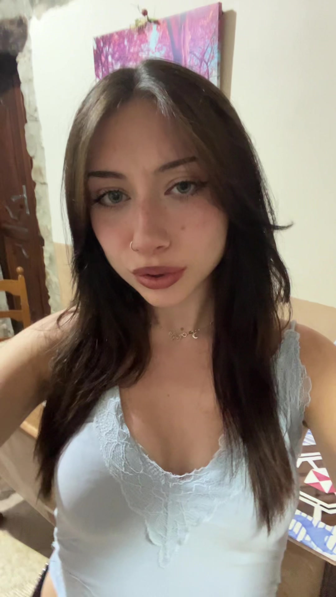 @*:・゚✧*:・゚🕯️