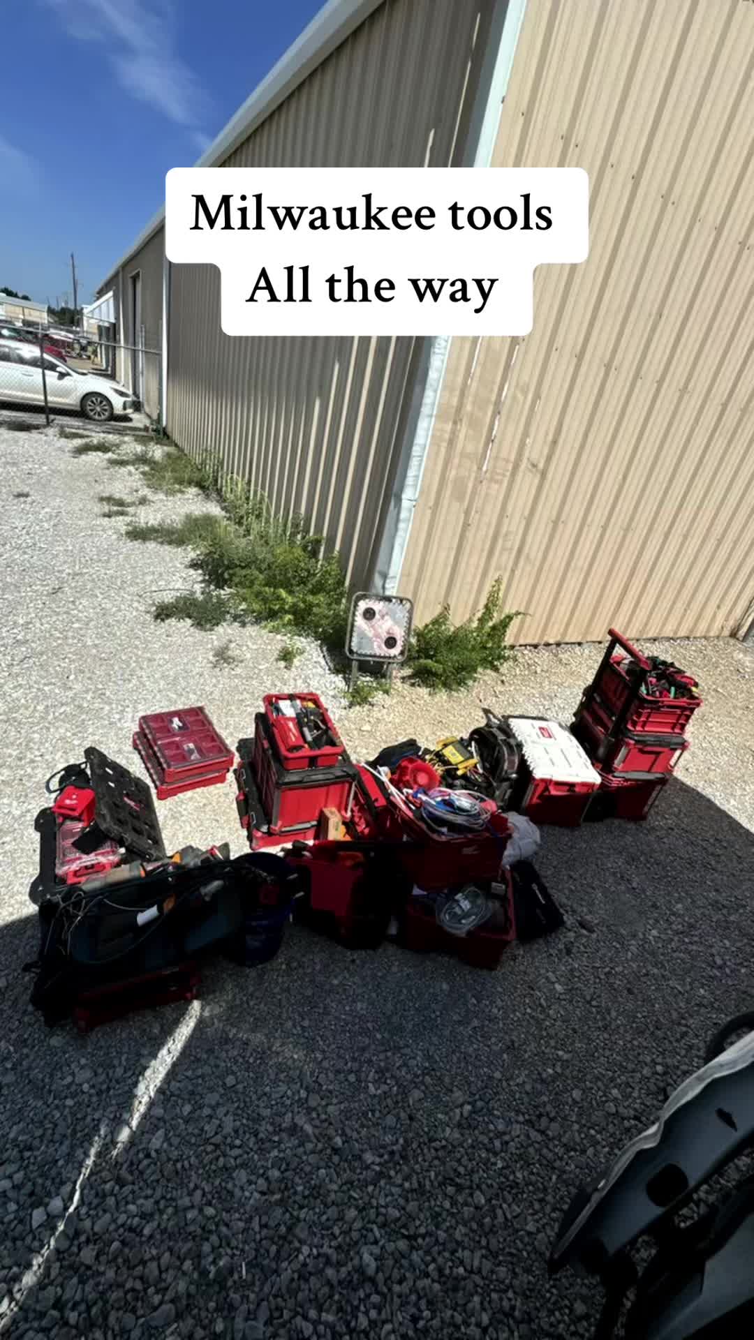 @theHVACmann