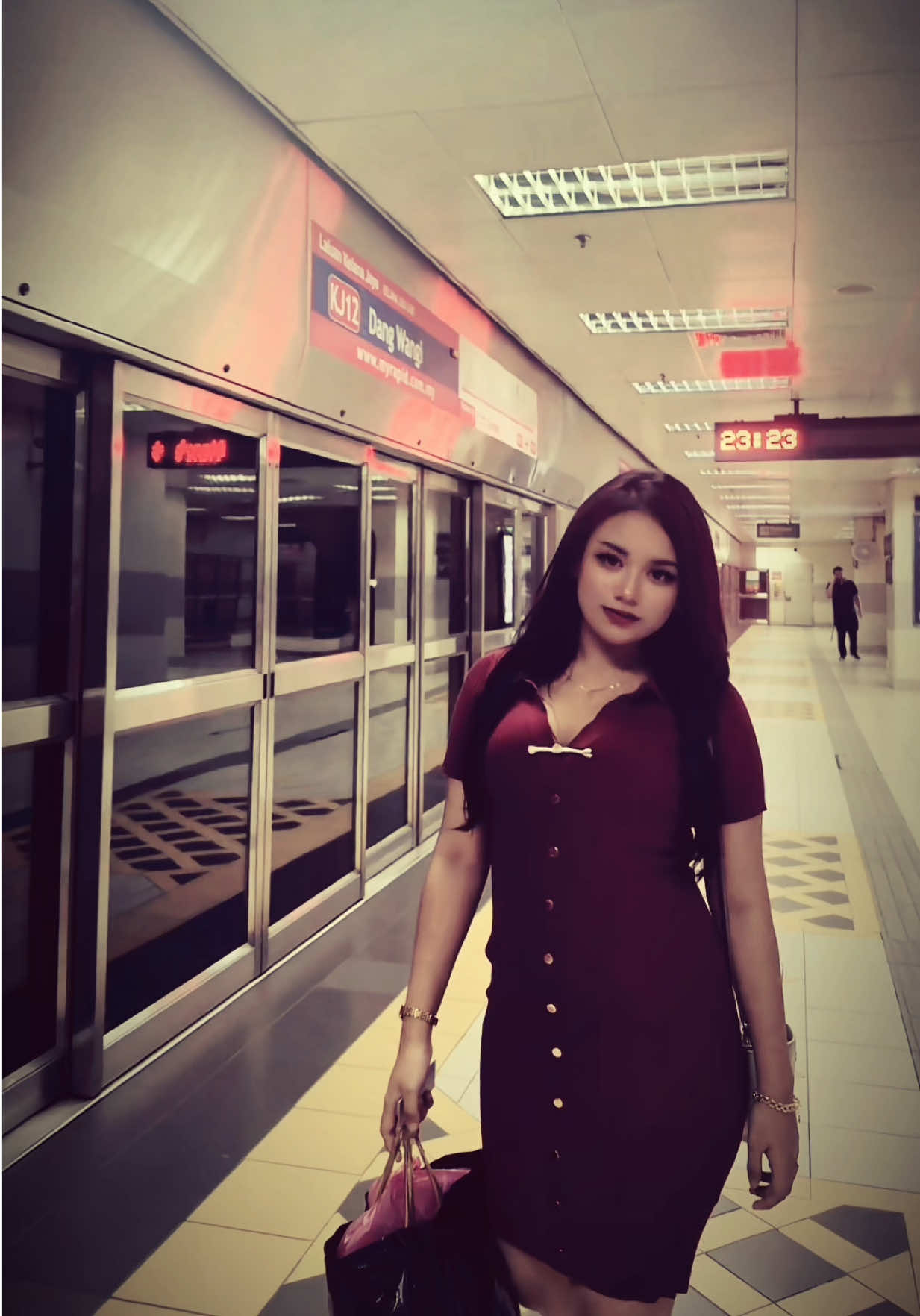 @putryloveyou