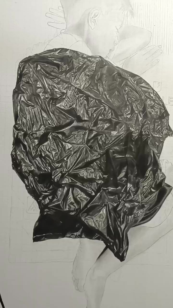 @Kev.Acts Art