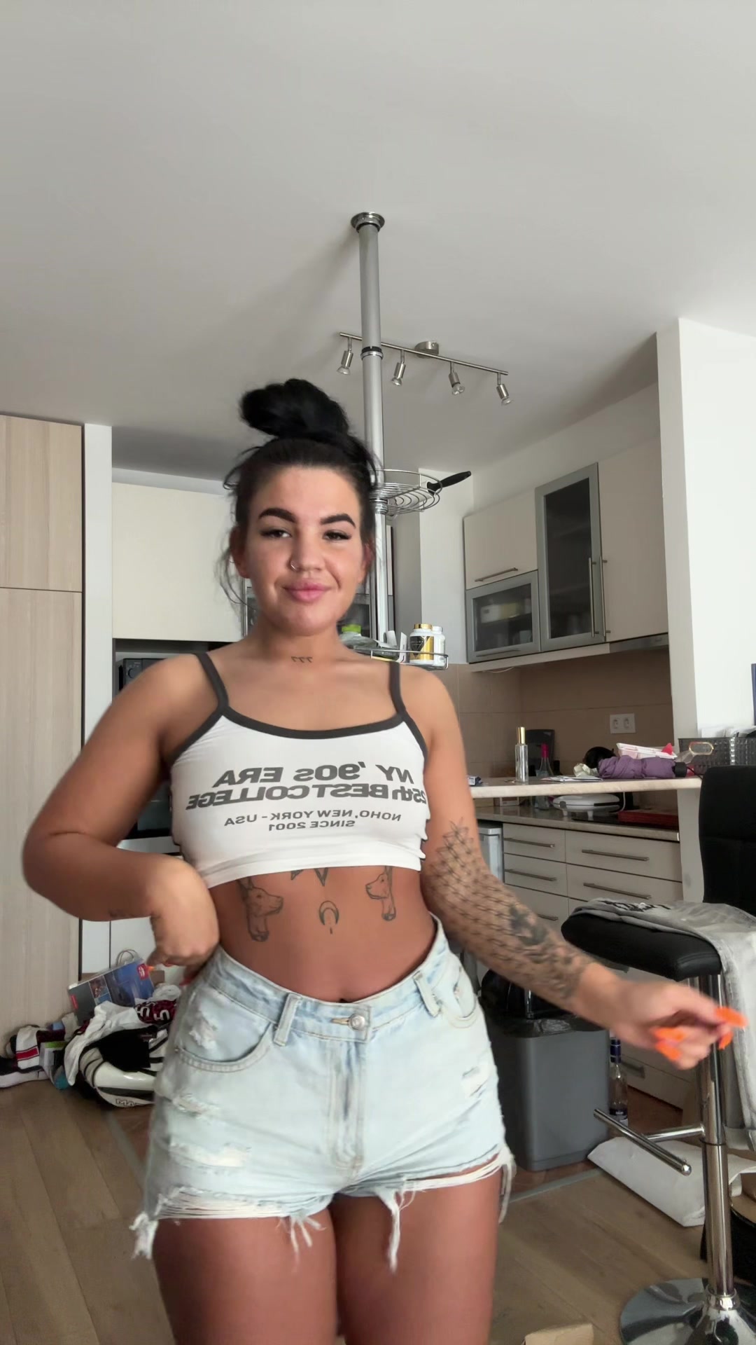 @𝐃.