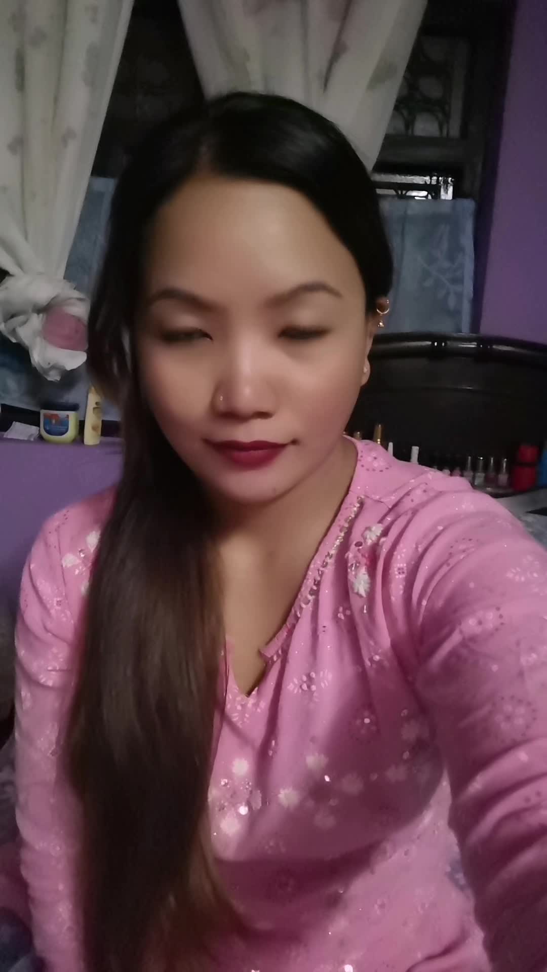 @R❤️S