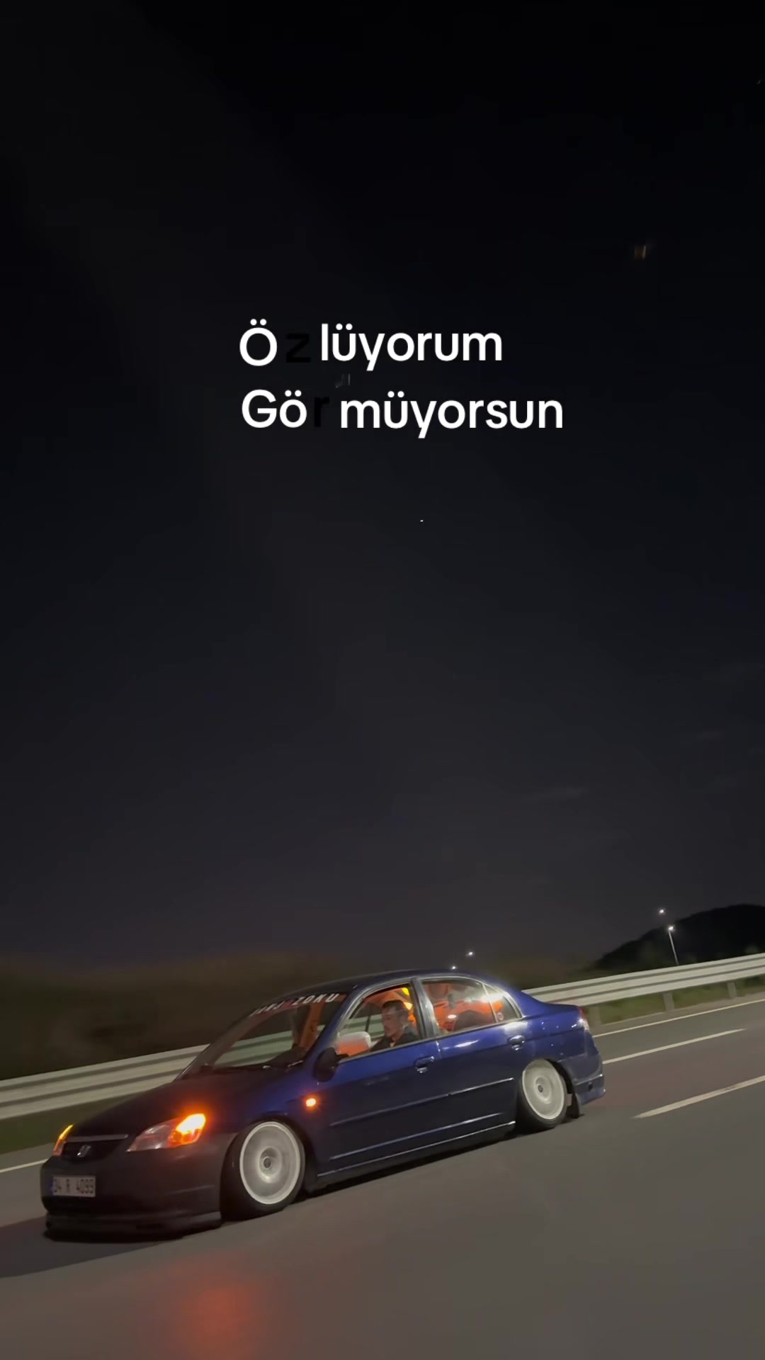 @Oğuzhan Altuntaş