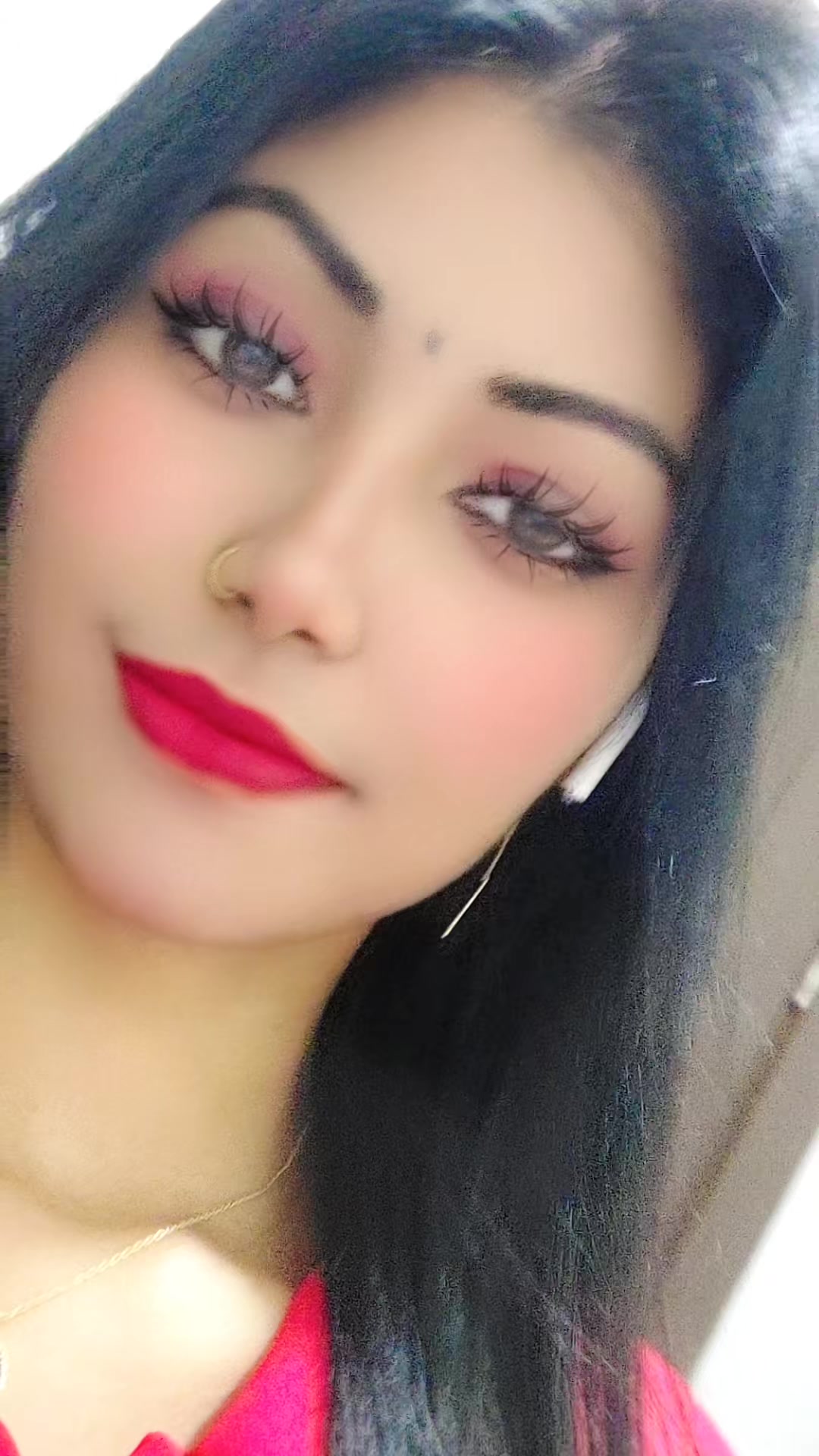 @@Kajol Das