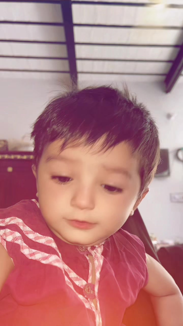 @❤️_ شانی صاحب ┇❤️