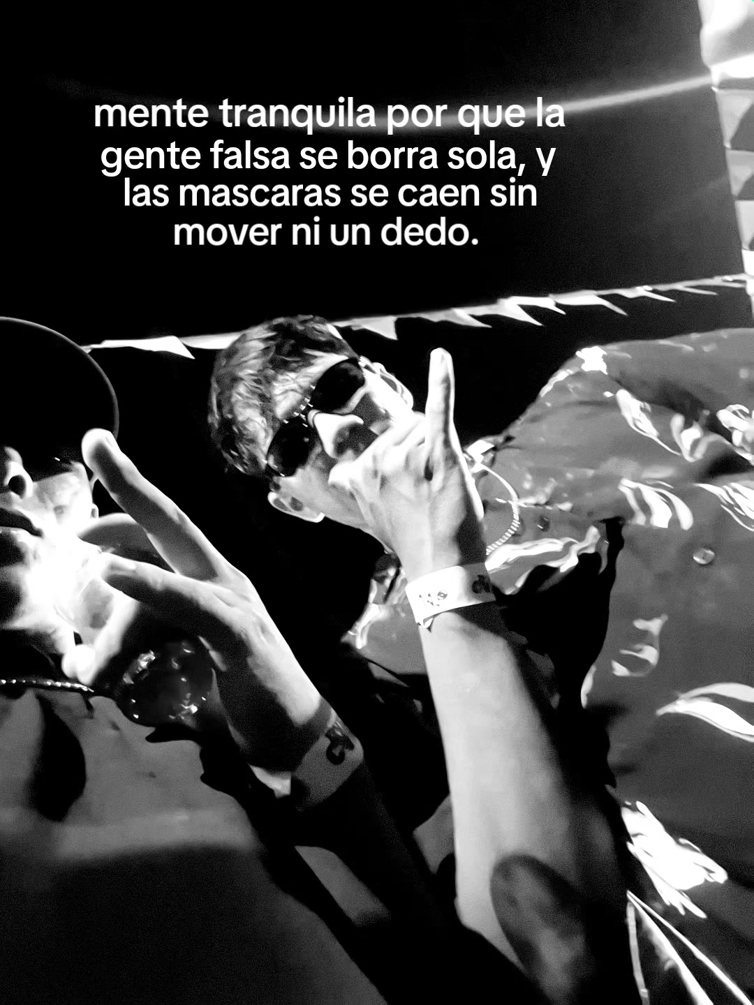 @alvaro