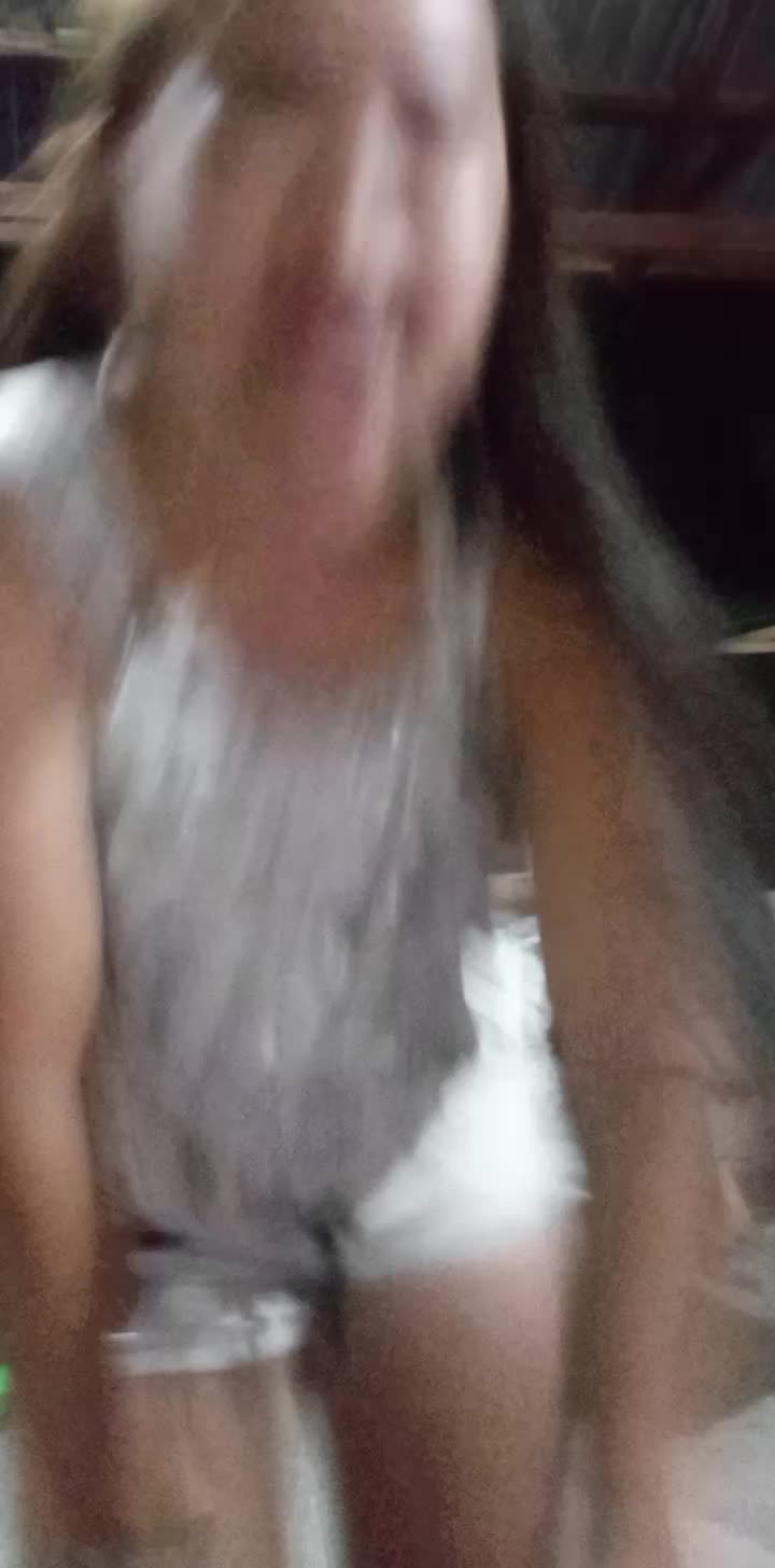 @Annerose Rhedlanz