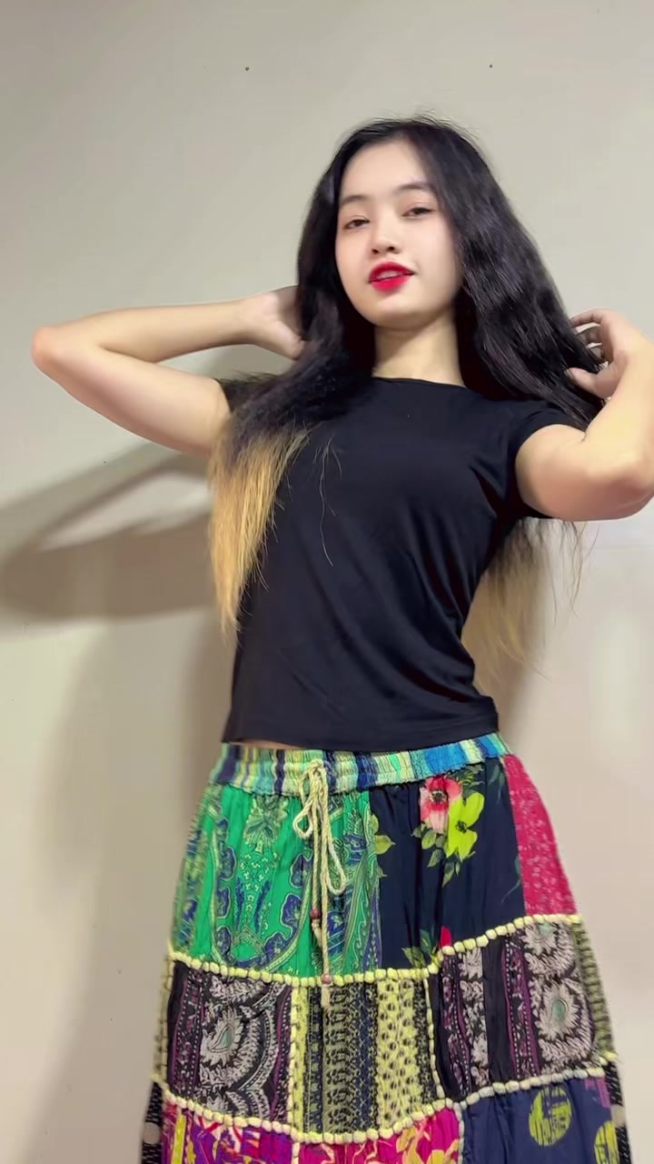 @Thae Nu Thandar Aung