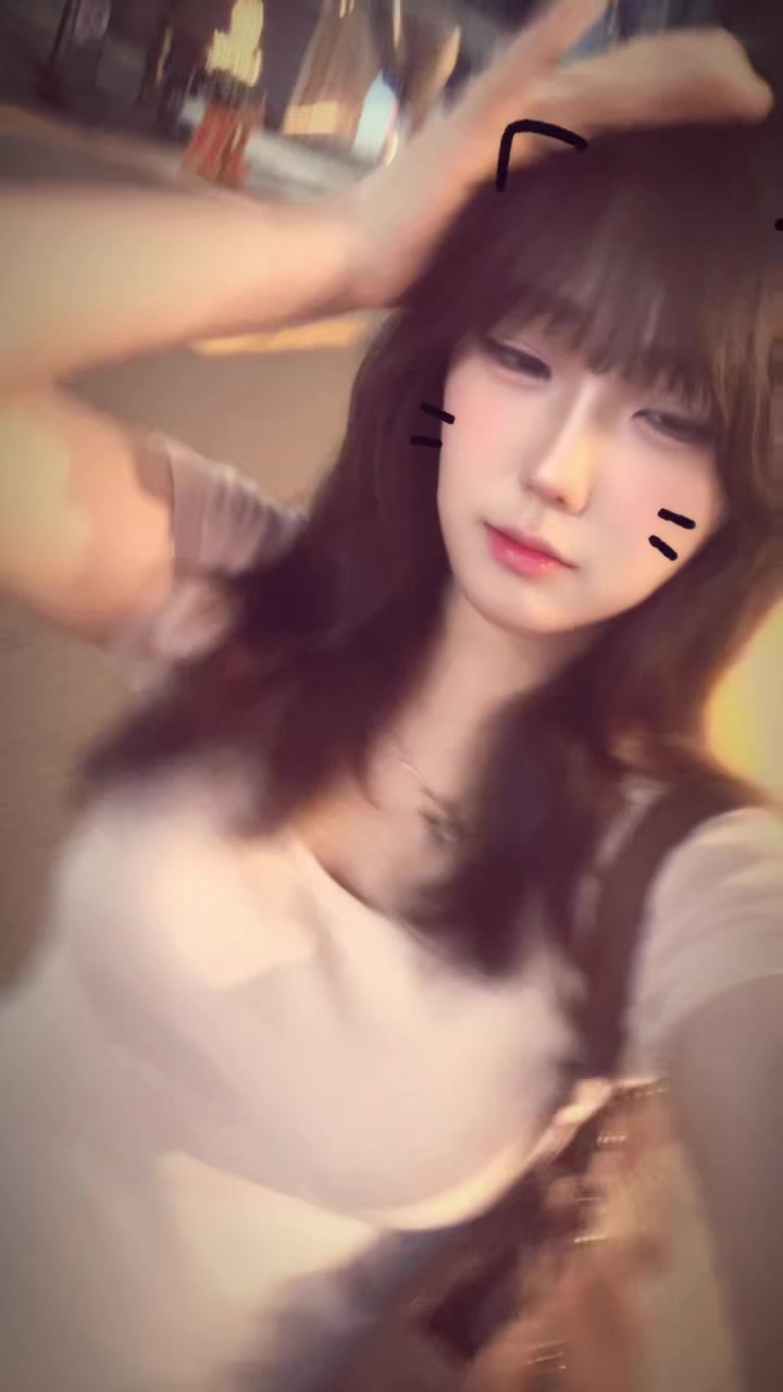 @박지리구연