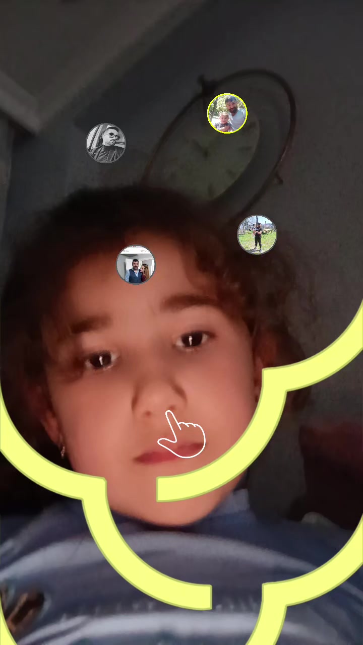 @......