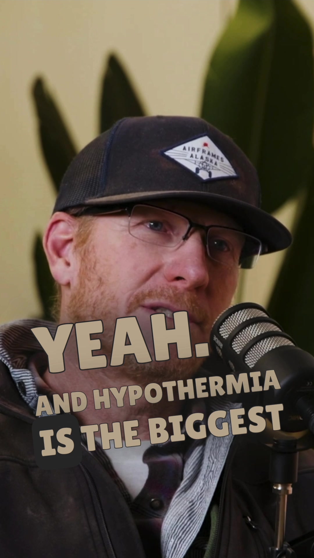 @Tyler Hendricks
