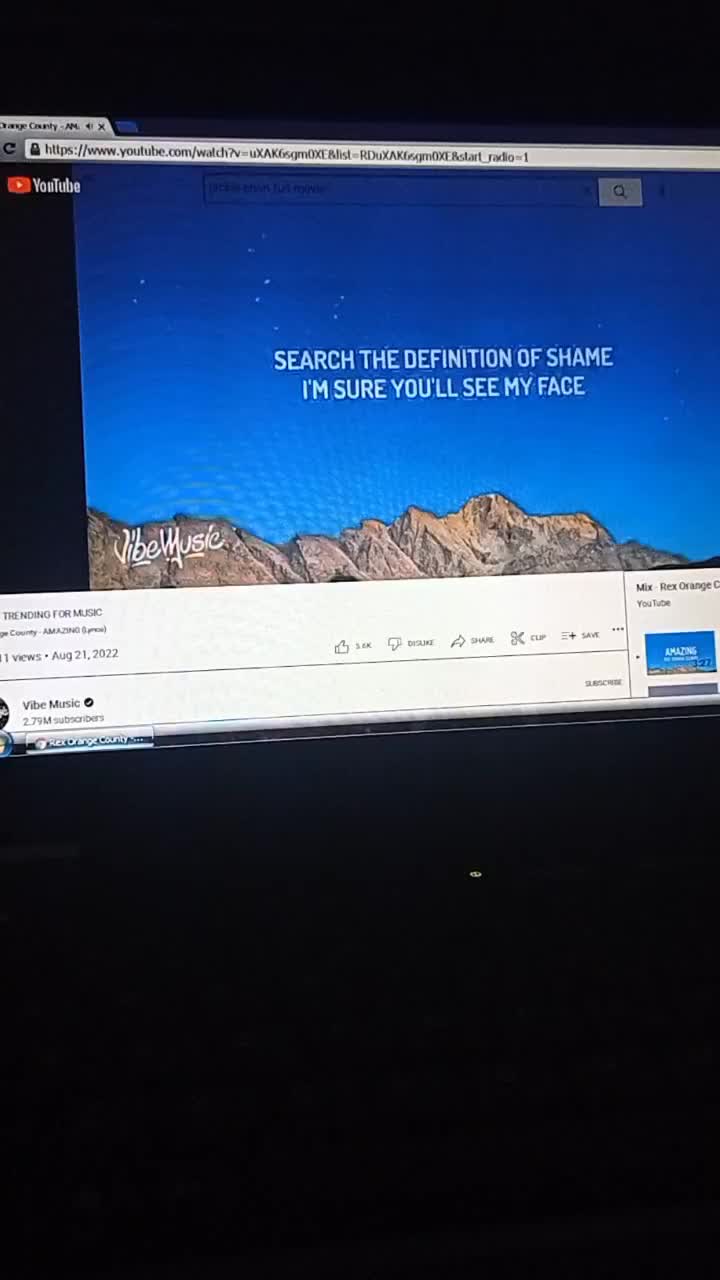 @ᴀᴄ`sнɪɴɪᴄʜɪシ︎