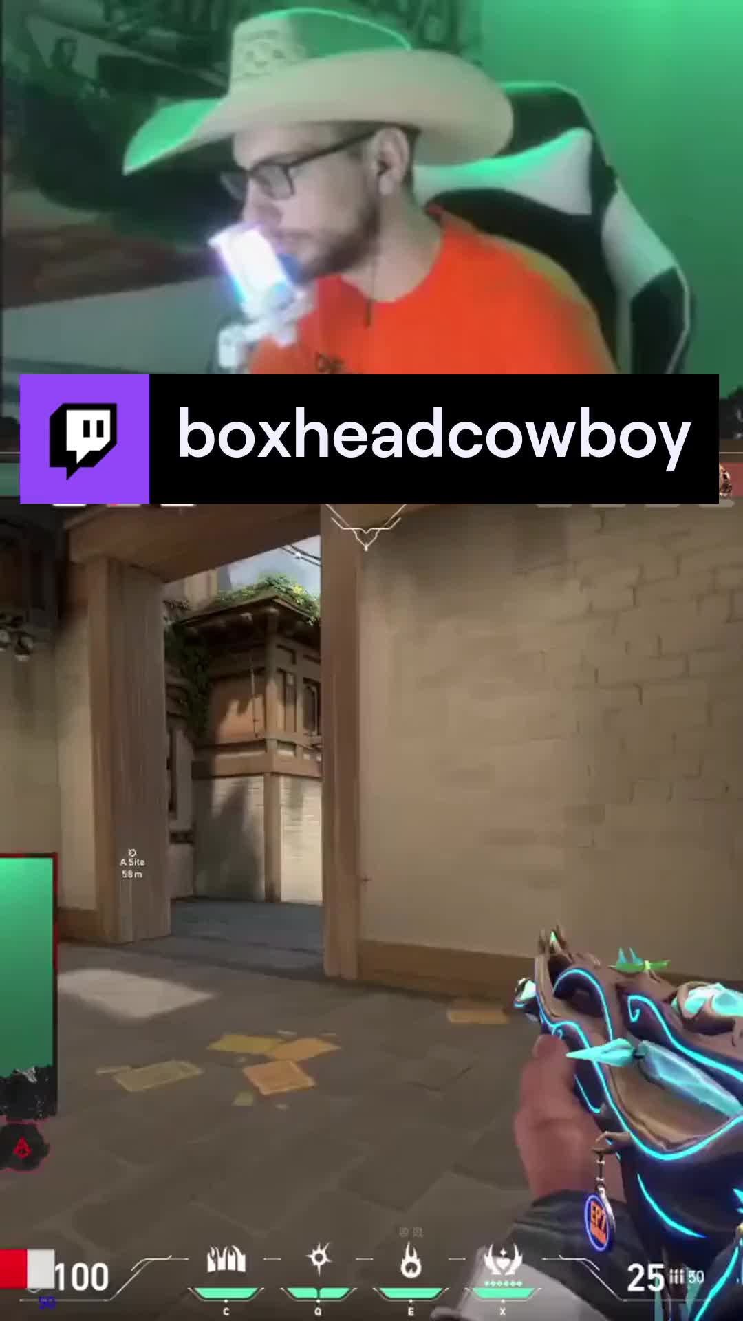 @KingBoxHead