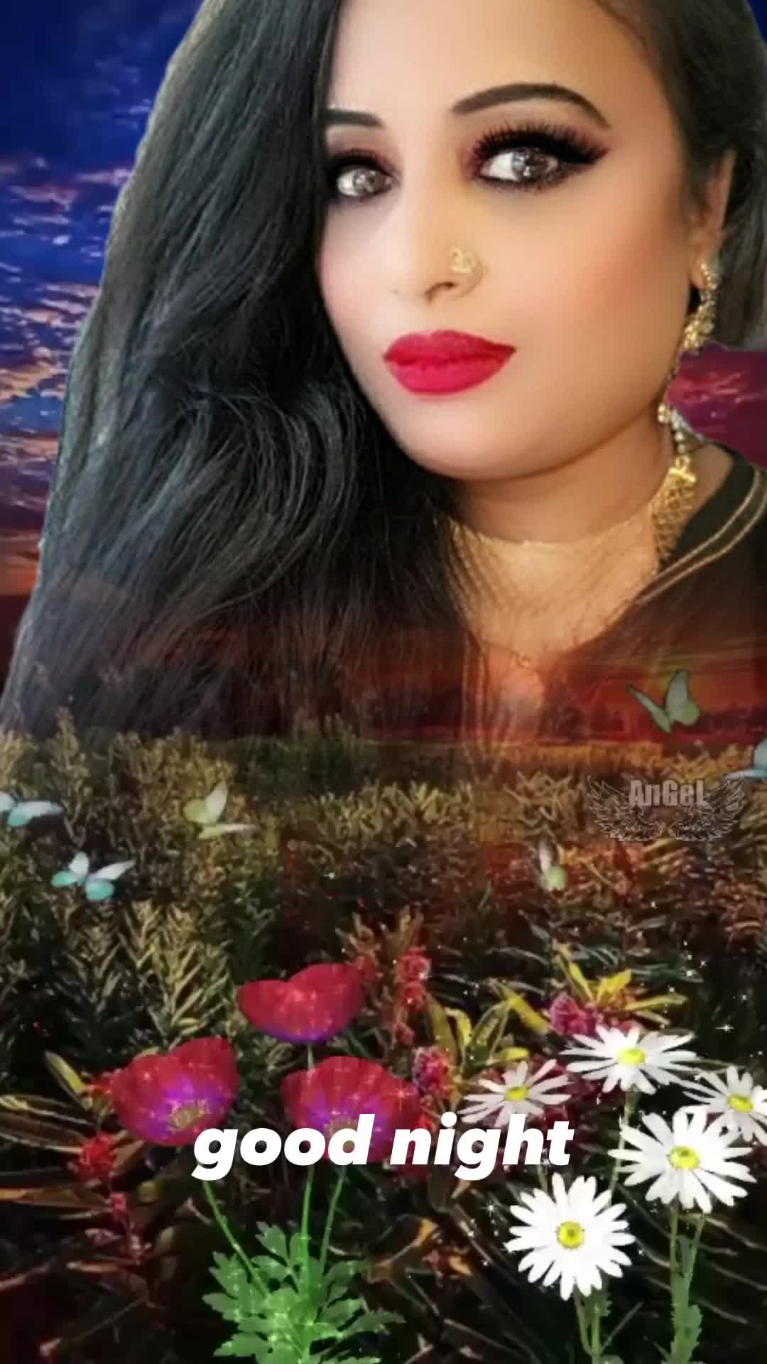 @pinkyramroopvram