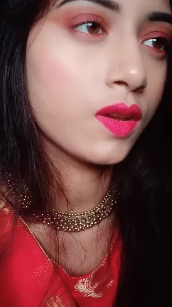 @Mimi Afsana ❤️ Amaan