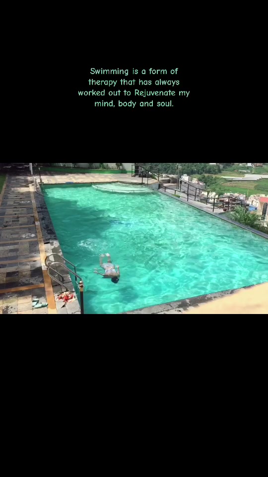 @Sophiee Sangat