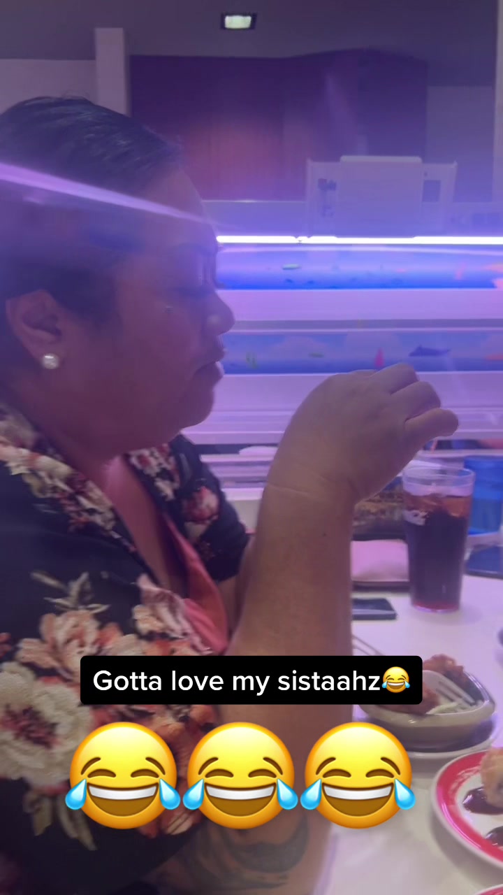 @YanahhhBabyyy