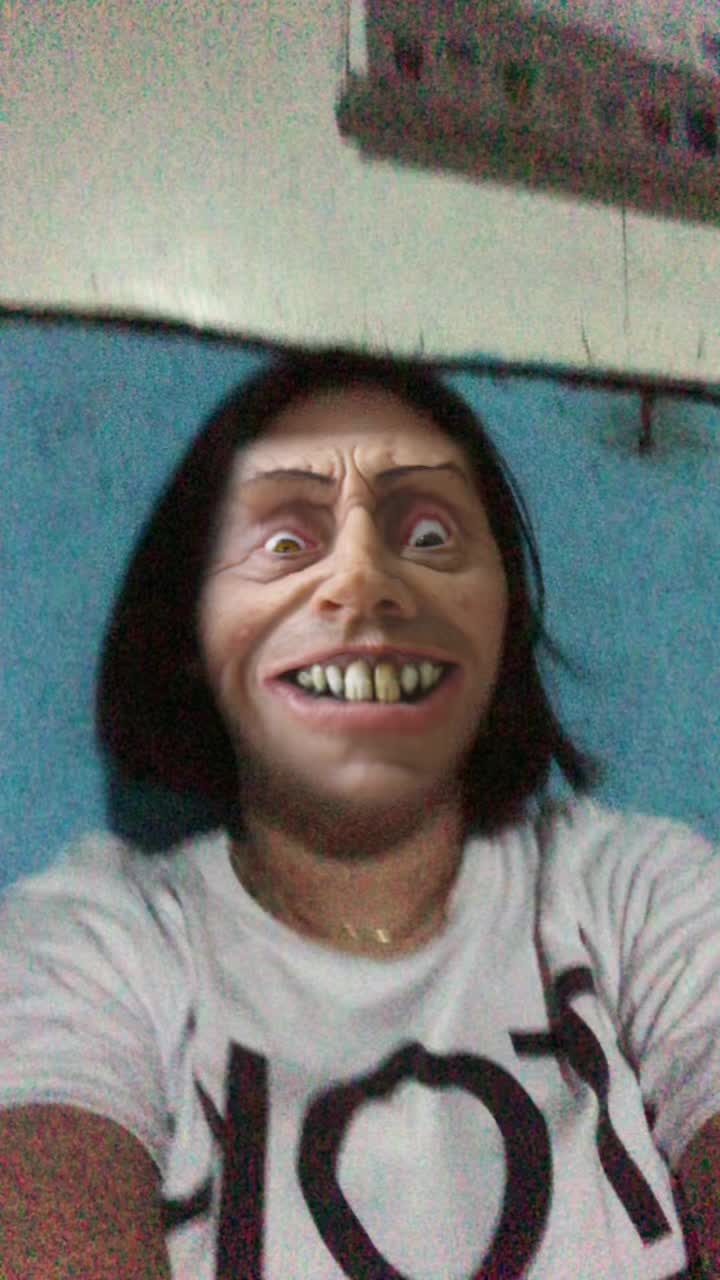 @Cndy ymbt