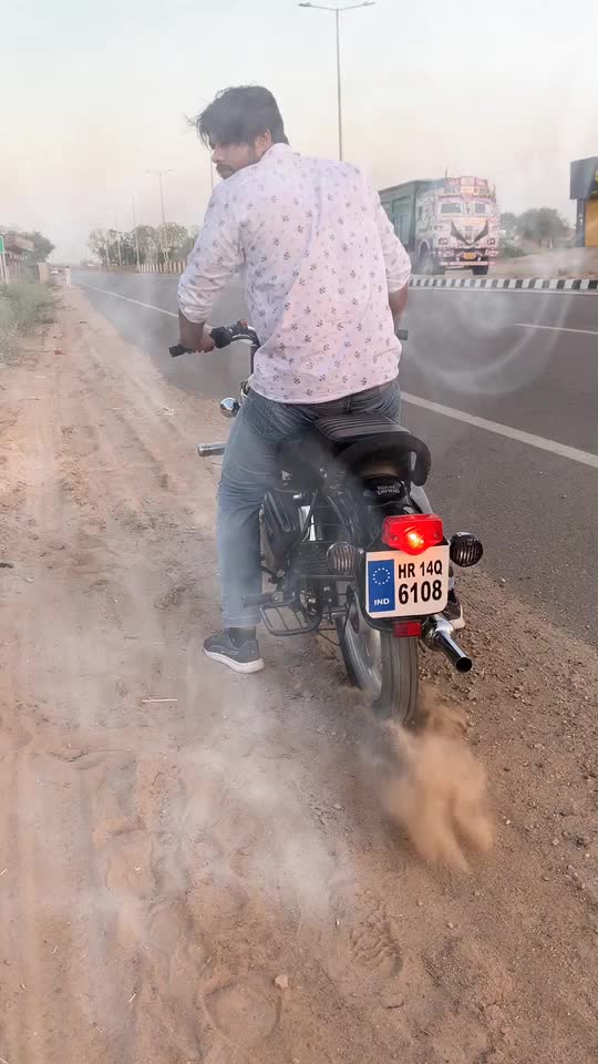 @Bhavishya Sheoran
