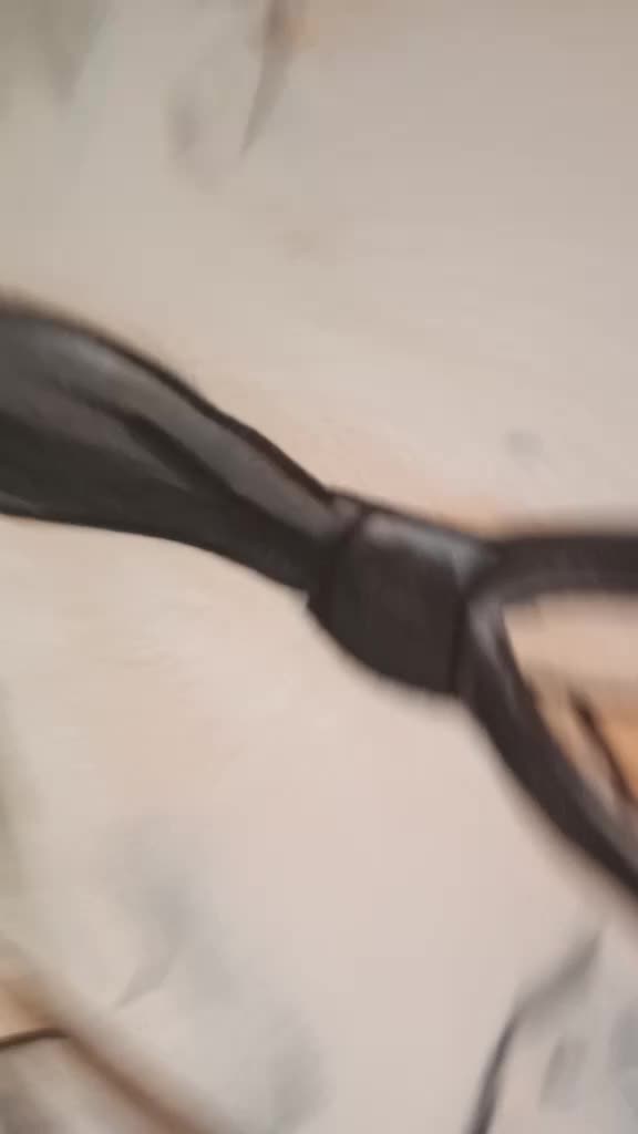 @@# ƉƗ$€Ø ₦₳ɌƗƗ
