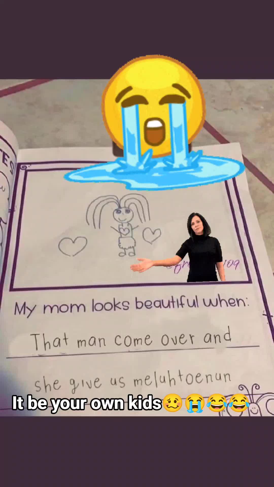 @Chula77❤️