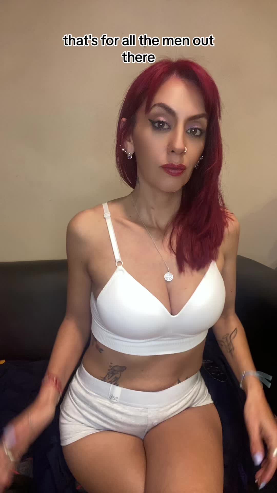 @Bianca🍒