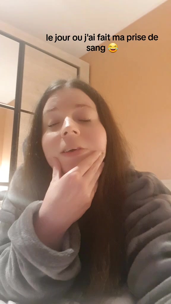 @Amandine