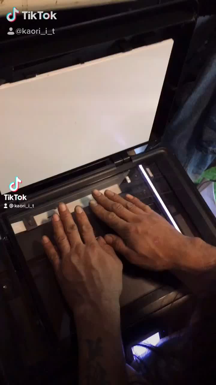 @Kaori