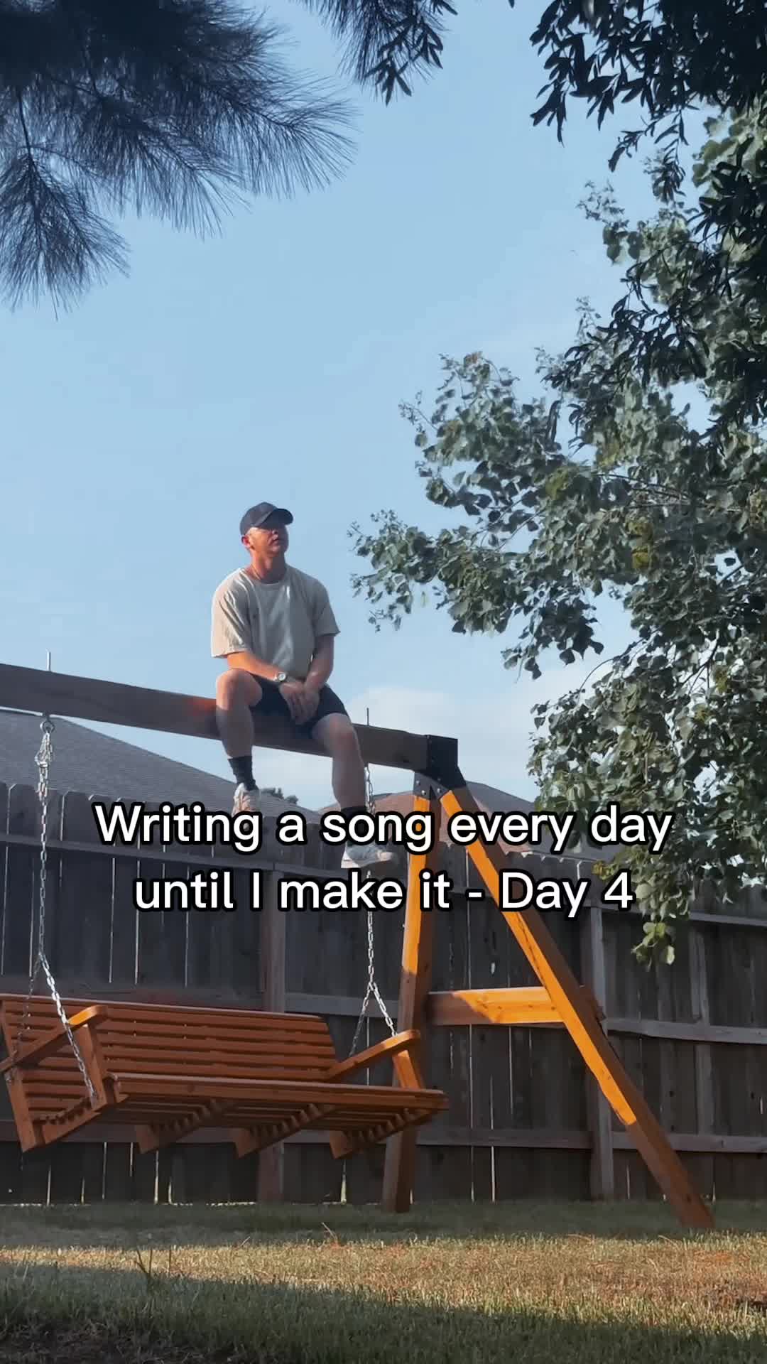 @officialjonathanmusic