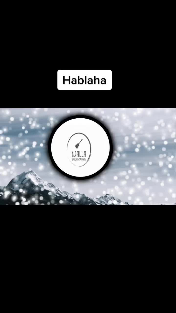 @Idaacadda Dudka 📣