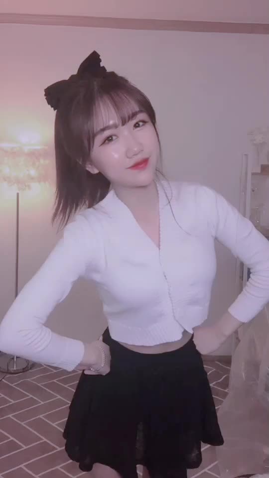 @BJ지콩
