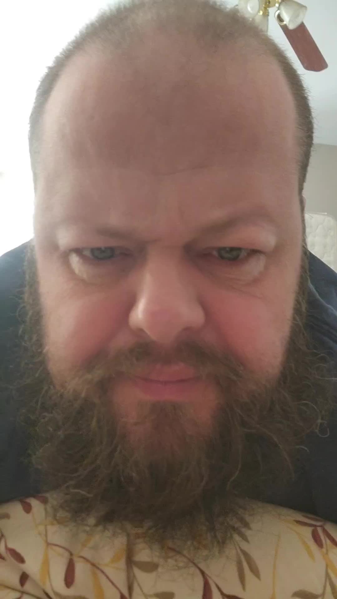 @chubbybubble
