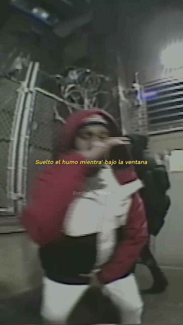 @Paulo Guerrero