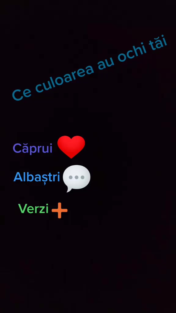 @Darius Lacatus