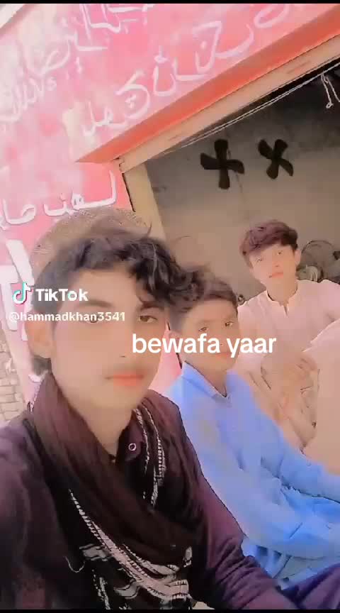 @😇 amir Khan