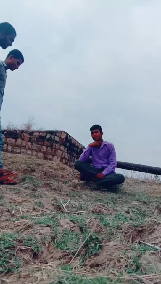 @Mr.@nirajjat3
