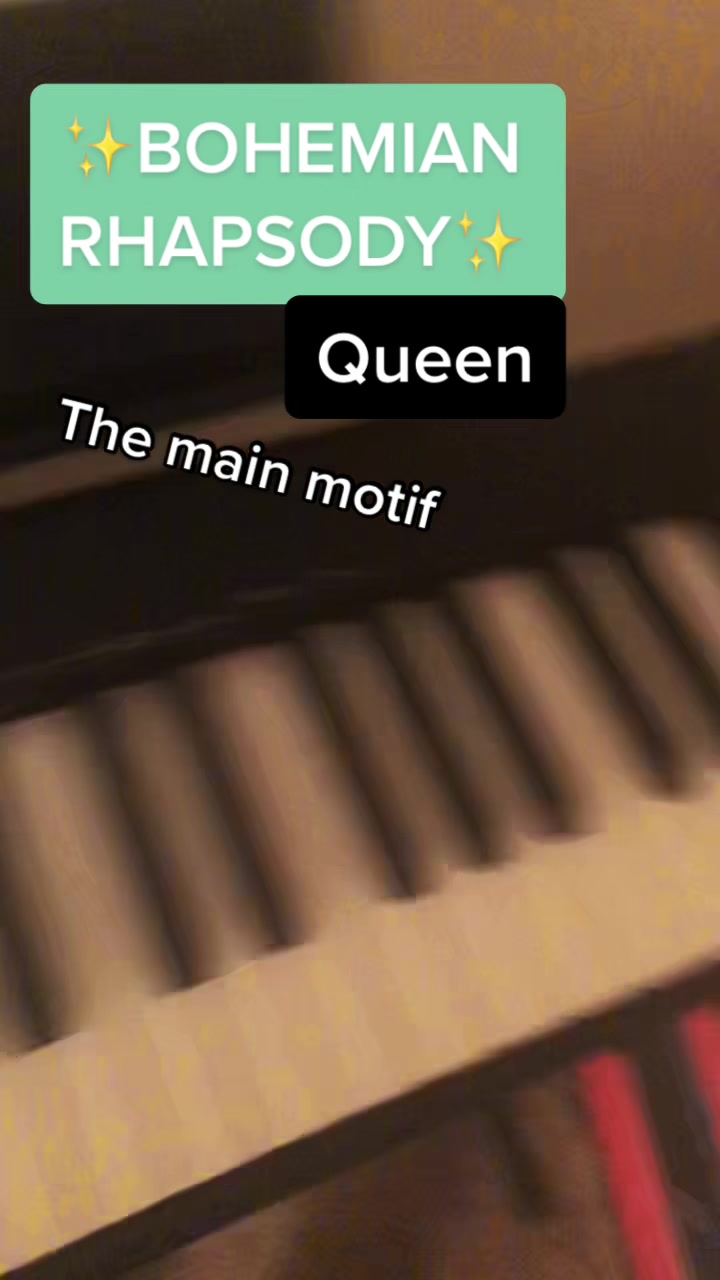 @Incognito Andy