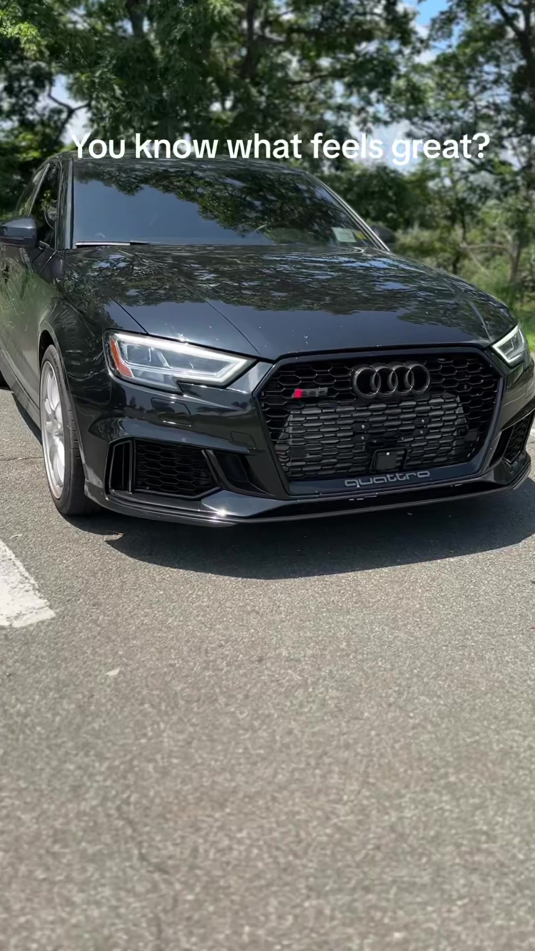 @RS3sauce