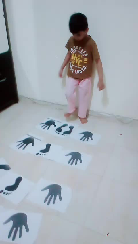 @Ayaan Uddin