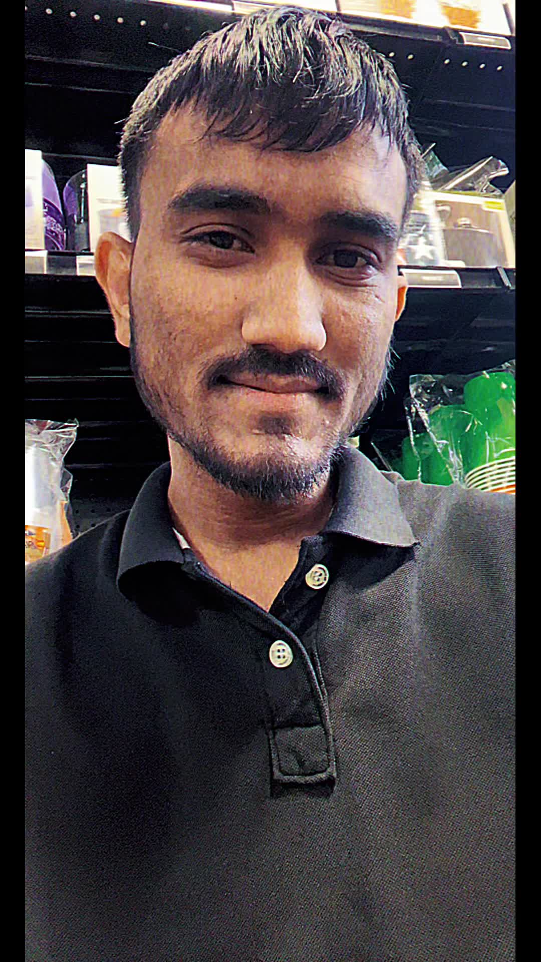 @Bhavesh Thakor