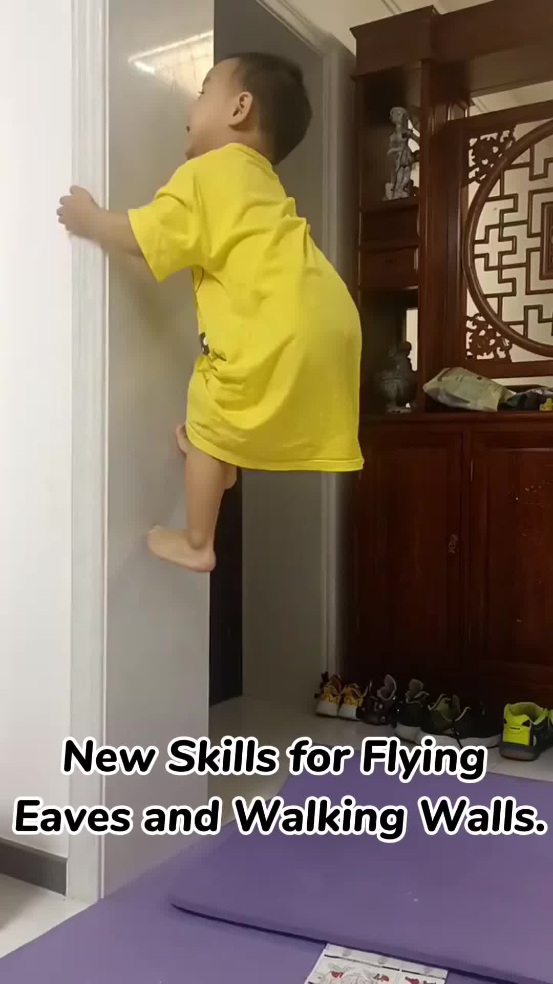 @Funnybaby81