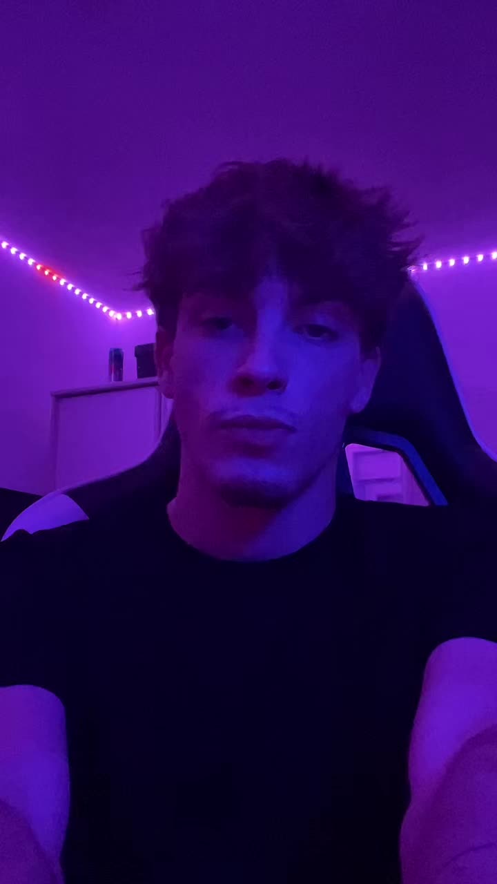 @🌵