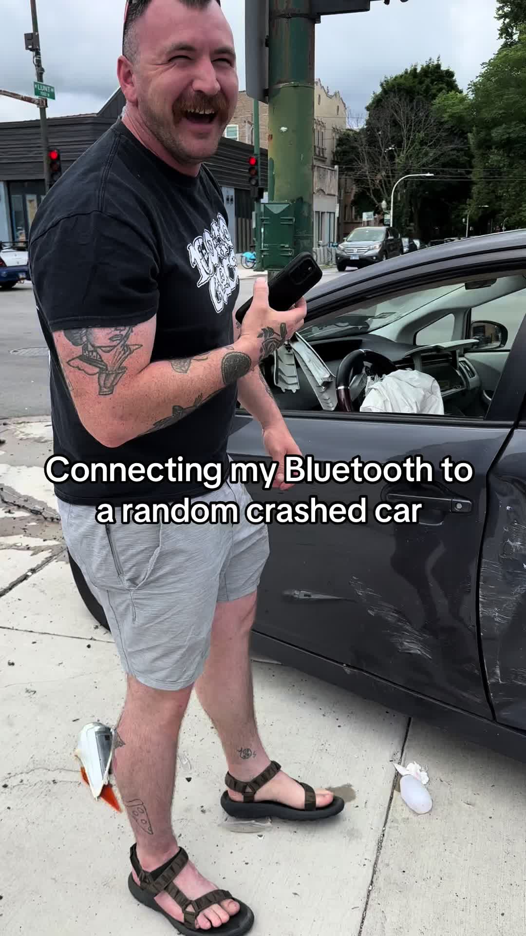 @Andy
