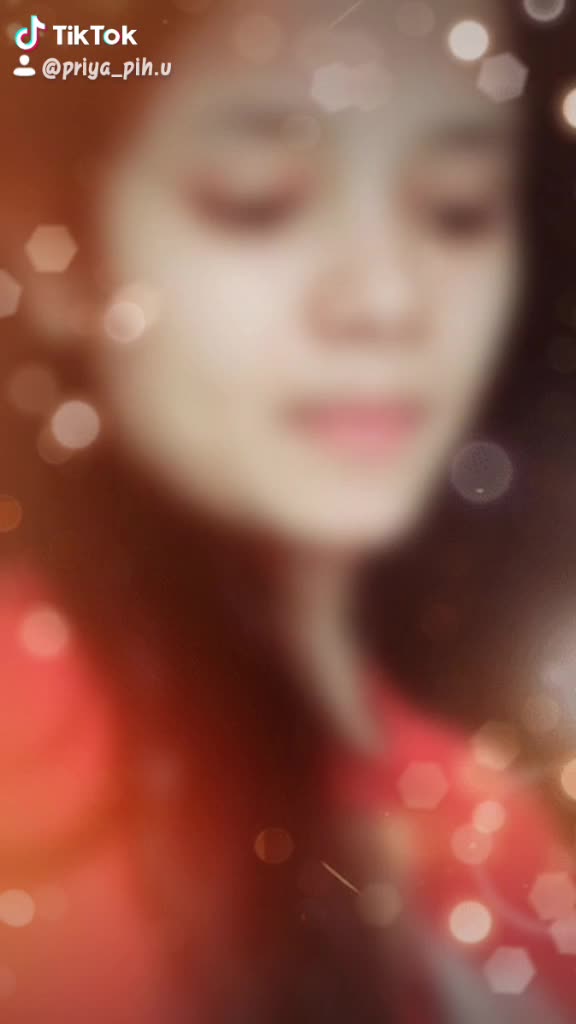 @✨✨Priya pihu✨✨