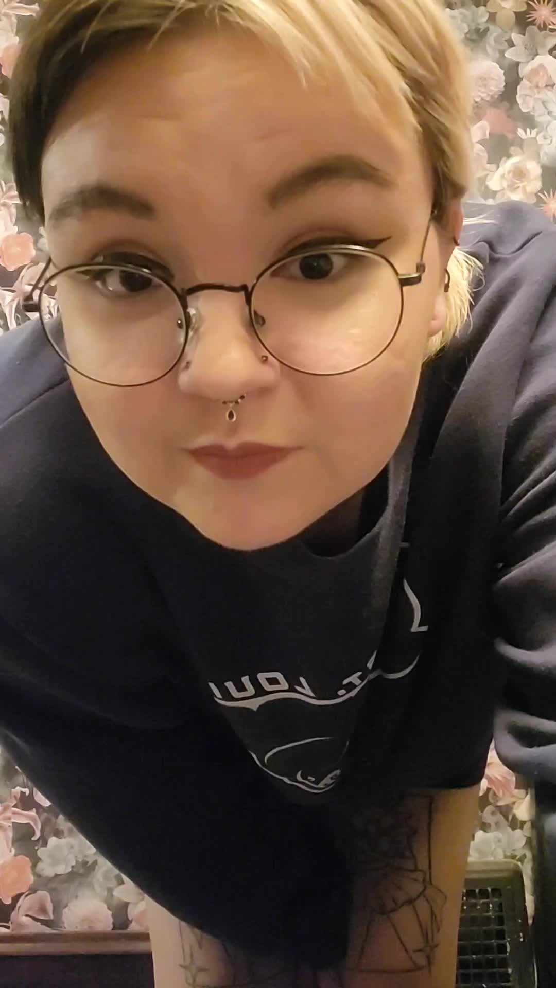 @smadmadimadison