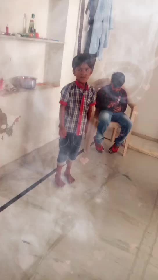@user81505742530