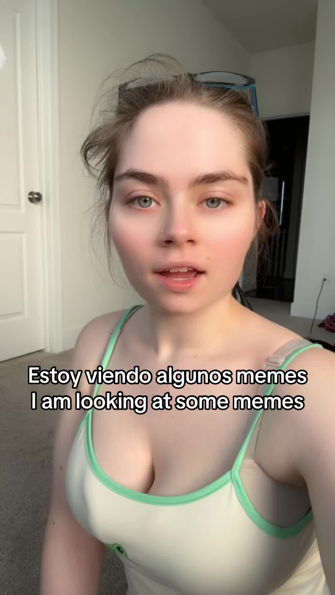 @línea
