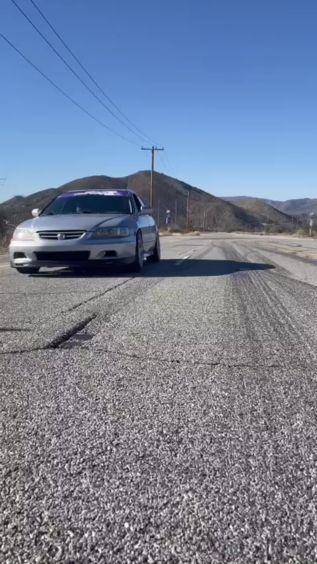 @Cg1_jay