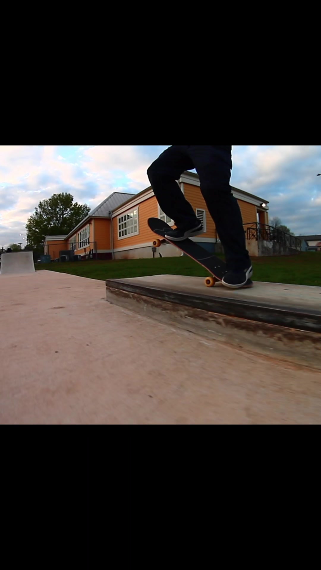 @SkateboardSammy