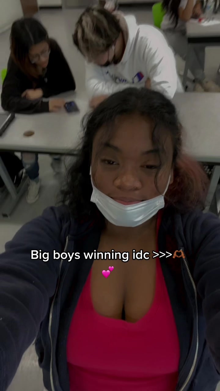 @💕 msss.houstonn 💕